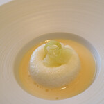 オーベルジュ・ド・リル ナゴヤ - 