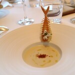 オーベルジュ・ド・リル ナゴヤ - 