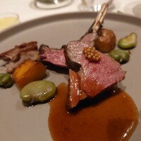 イル・チェントリーノ - 