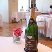 オーベルジュ・ド・リル ナゴヤ - 