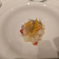 イル・チェントリーノ - 