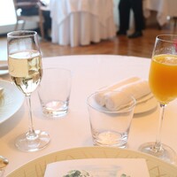 オーベルジュ・ド・リル ナゴヤ - 