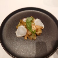イル・チェントリーノ - 