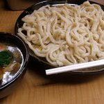 正太郎うどん - 