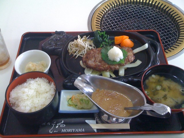 Yakinikumoriyama 佐賀市 燒肉 食べログ 繁體中文