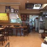 周香港飯店 - 本格中華料理がお気軽に味わえます！