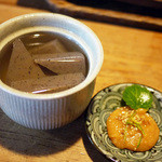 釜めし なかい - 