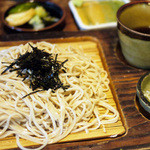 釜めし なかい - 