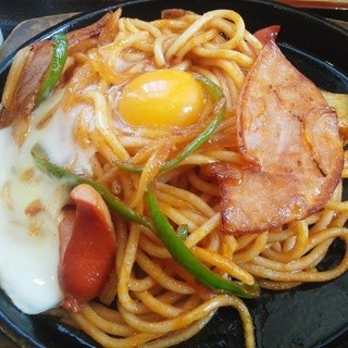 カフェドたき_1