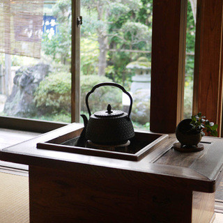 釜めし なかい_2