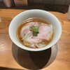 麺 ふじさき