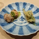 明けましておめでとうございます - 