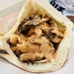 EFE KEBAB - 