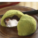 霧の森菓子工房 新宮本店 - 