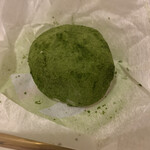 霧の森菓子工房 新宮本店 - 