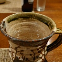 膳夫 高木 - 