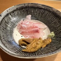 浅草じゅうろく - 