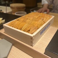 五反田鮨 SUSHI TOKYO 81 - 