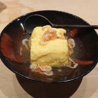 明けましておめでとうございます - 