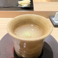 五反田鮨 SUSHI TOKYO 81 - 
