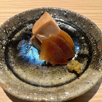 五反田鮨 SUSHI TOKYO 81 - 