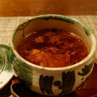 膳夫 高木 - 