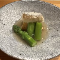 浅草じゅうろく - 