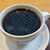 エクセルシオールカフェ - ドリンク写真:ブレンドコーヒー