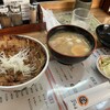 十勝豚丼 いっぴん 帯広本店