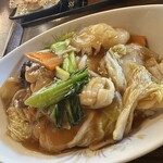 北京飯店 - 