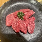 焼肉問屋 牛蔵 - 