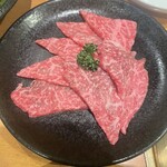 焼肉問屋 牛蔵 - 
