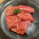 焼肉問屋 牛蔵 - 