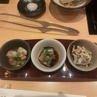 銀座しゃぶ通 マロニエゲート店 - 