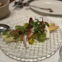 Les Jardin des dodine - 