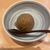 銀座しゃぶ通 マロニエゲート店 - 
