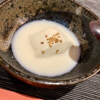 麓屋 京王プラザホテル - 