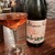 Italia Wine & Bar Cla' - ドリンク写真: