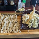 須坂屋 新潟空港店 - 