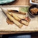 沖縄料理と海鮮居酒屋 平家亭 那覇松山 - 