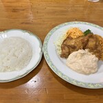 味のおぐら - 