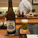 Oishii Sushi Sapporo Towa - 