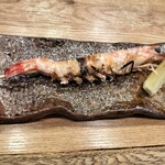 沖縄料理と海鮮居酒屋 平家亭 那覇松山 - 