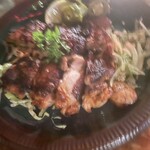 エルボラーチョ - 