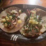 エルボラーチョ - 