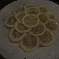 西中州焼肉 きらく - 