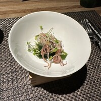 渡 - 