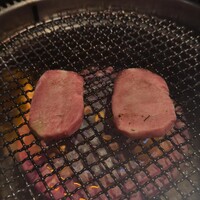 西中州焼肉 きらく - 