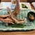 沖縄料理と海鮮居酒屋 平家亭 - 料理写真: