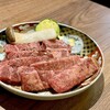 酒と焼肉ニュートミー